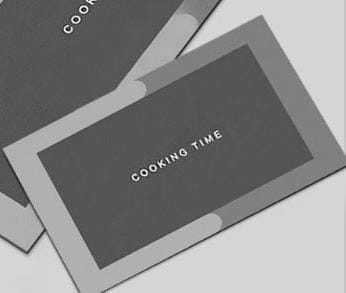 Water Absorbent & Anti Slip Bathroom Mat - Premium Quality