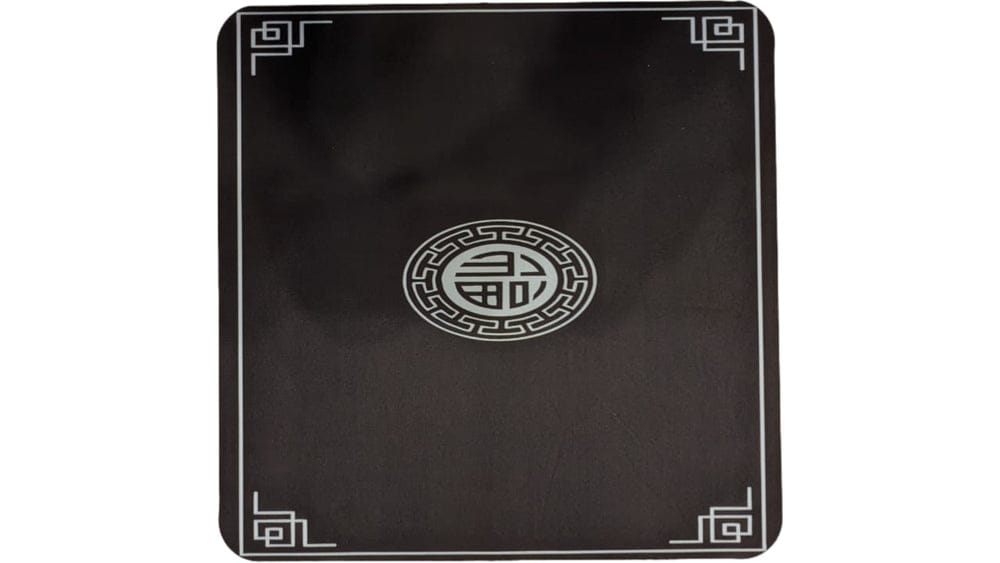 Dining Table Mat - High Quality