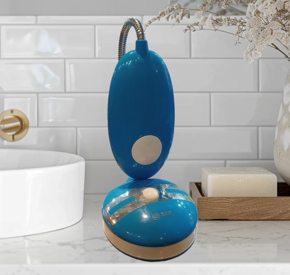 Led Study Table Lamp High Quality