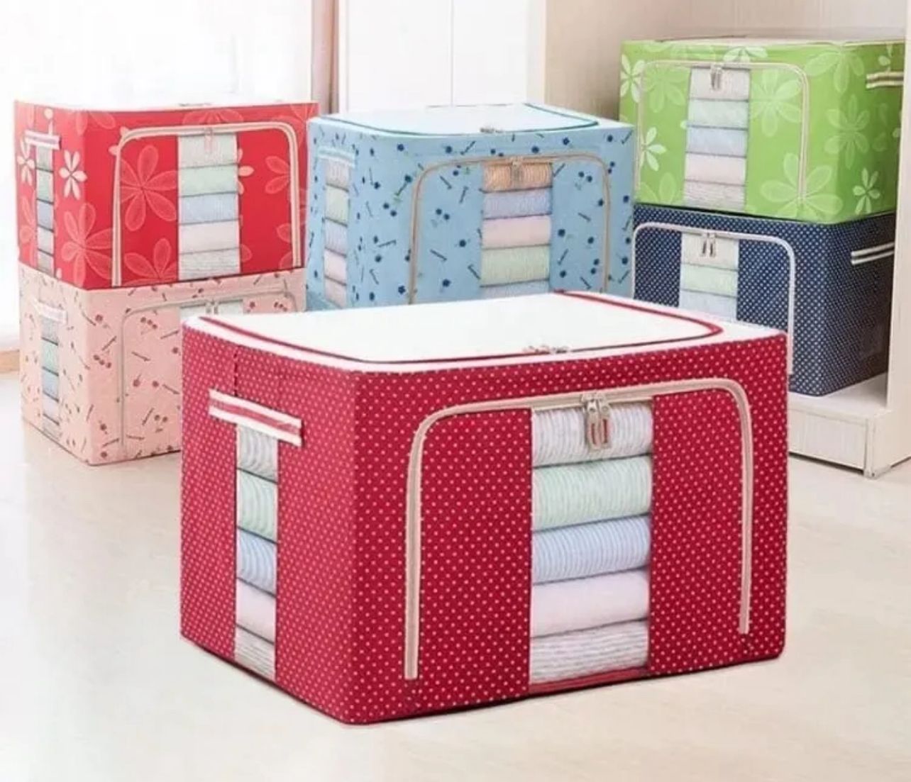 Storage Organizer - High Quality