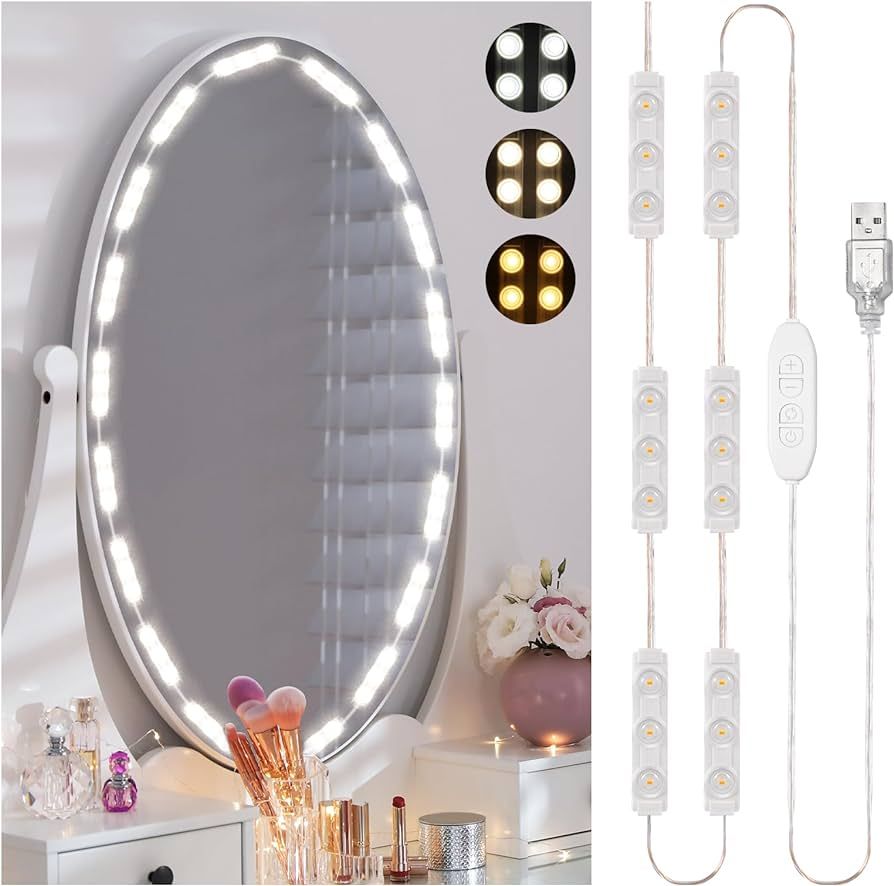 LED Strip Light