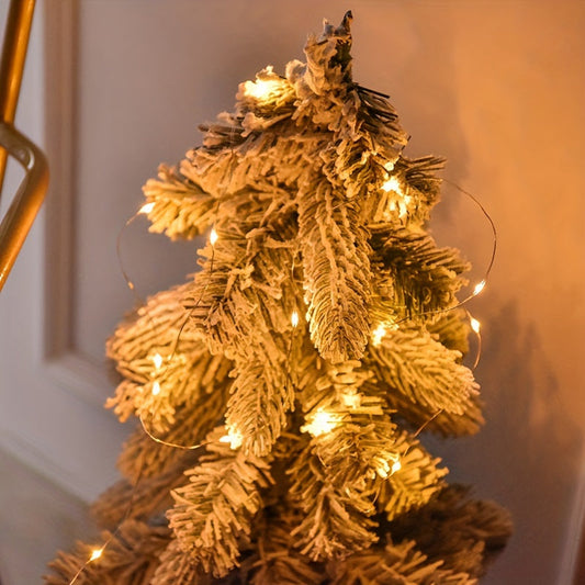 Starry LED String Lights (3M)