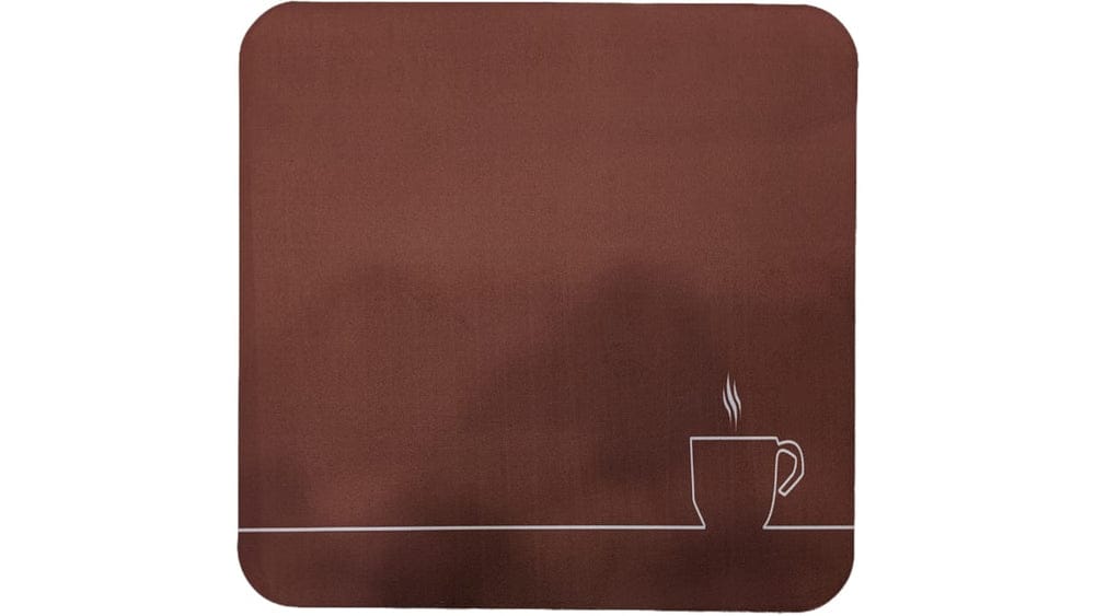 Dining Table Mat - High Quality