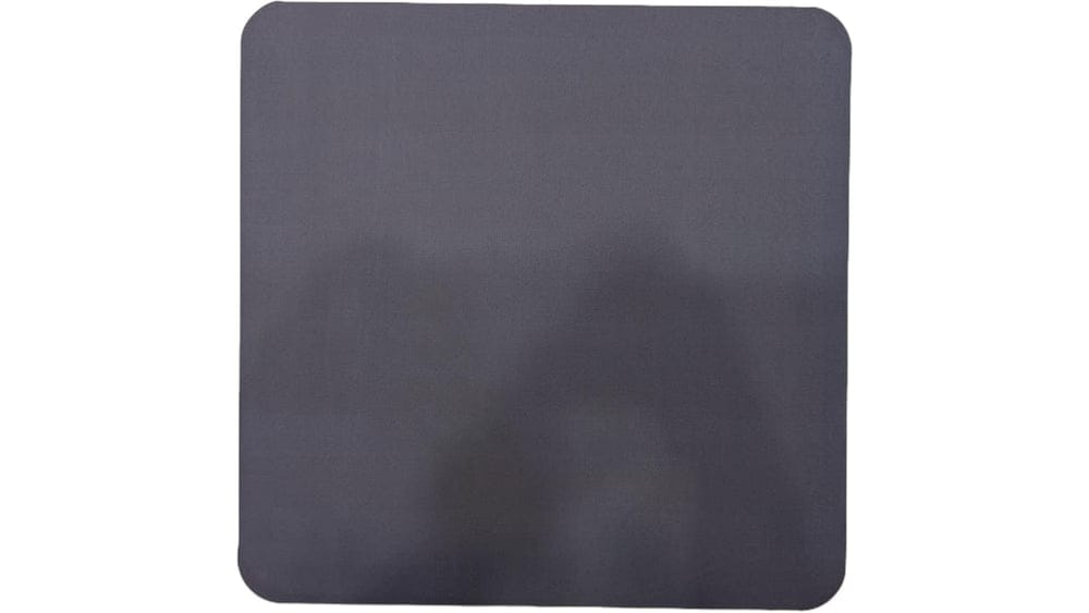Dining Table Mat - High Quality