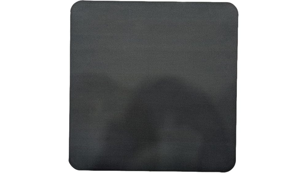 Dining Table Mat - High Quality