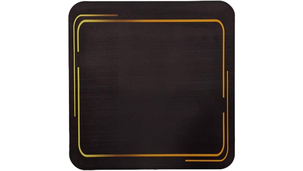 Dining Table Mat - High Quality