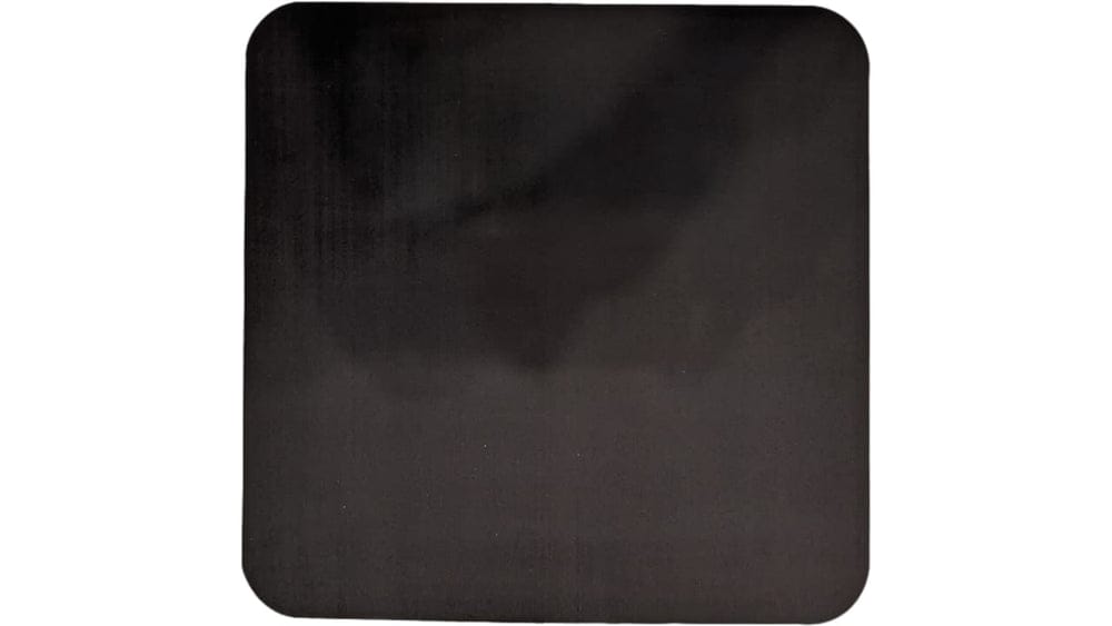 Dining Table Mat - High Quality