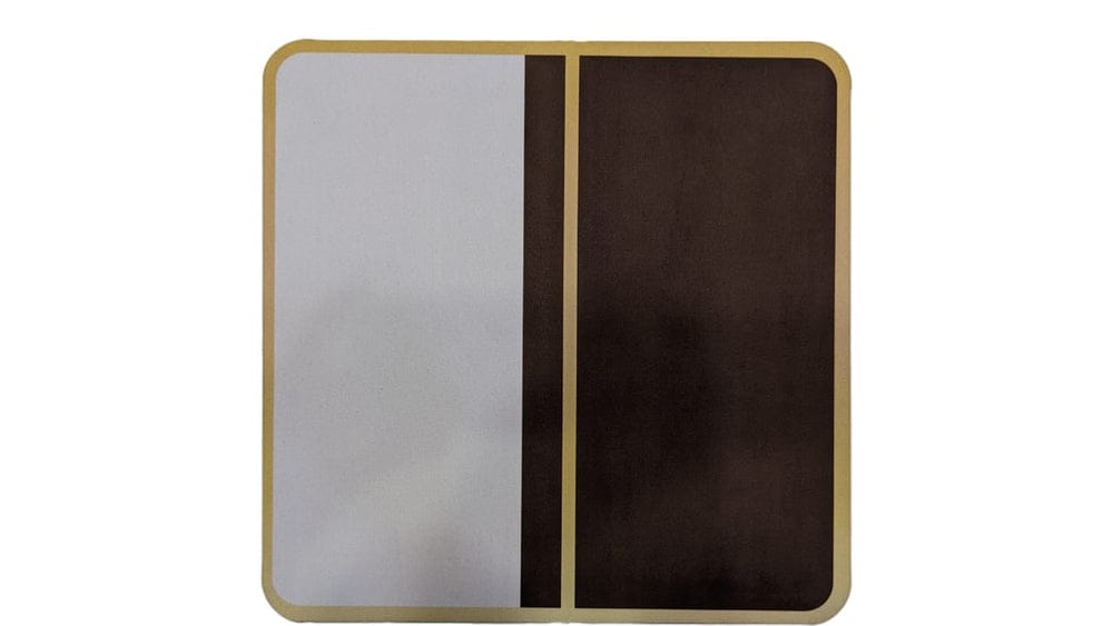 Dining Table Mat - High Quality