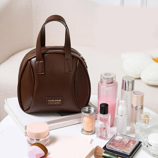 Beauty Cosmetic Bag