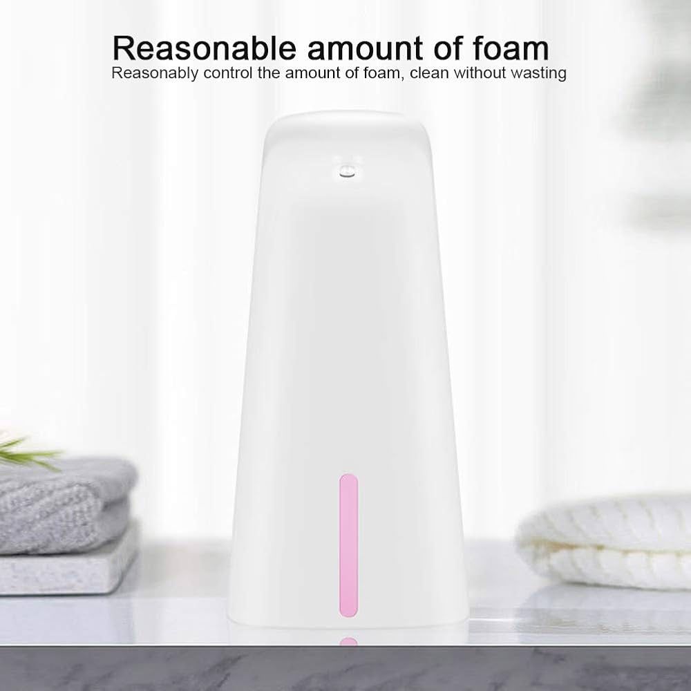 Automatic Soap Dispenser/Touchless Dispenser