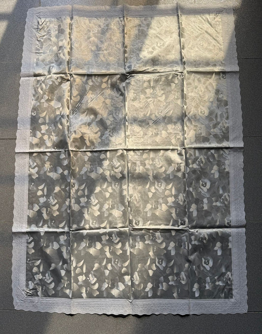 Dining Table Cover/DastarKhwan