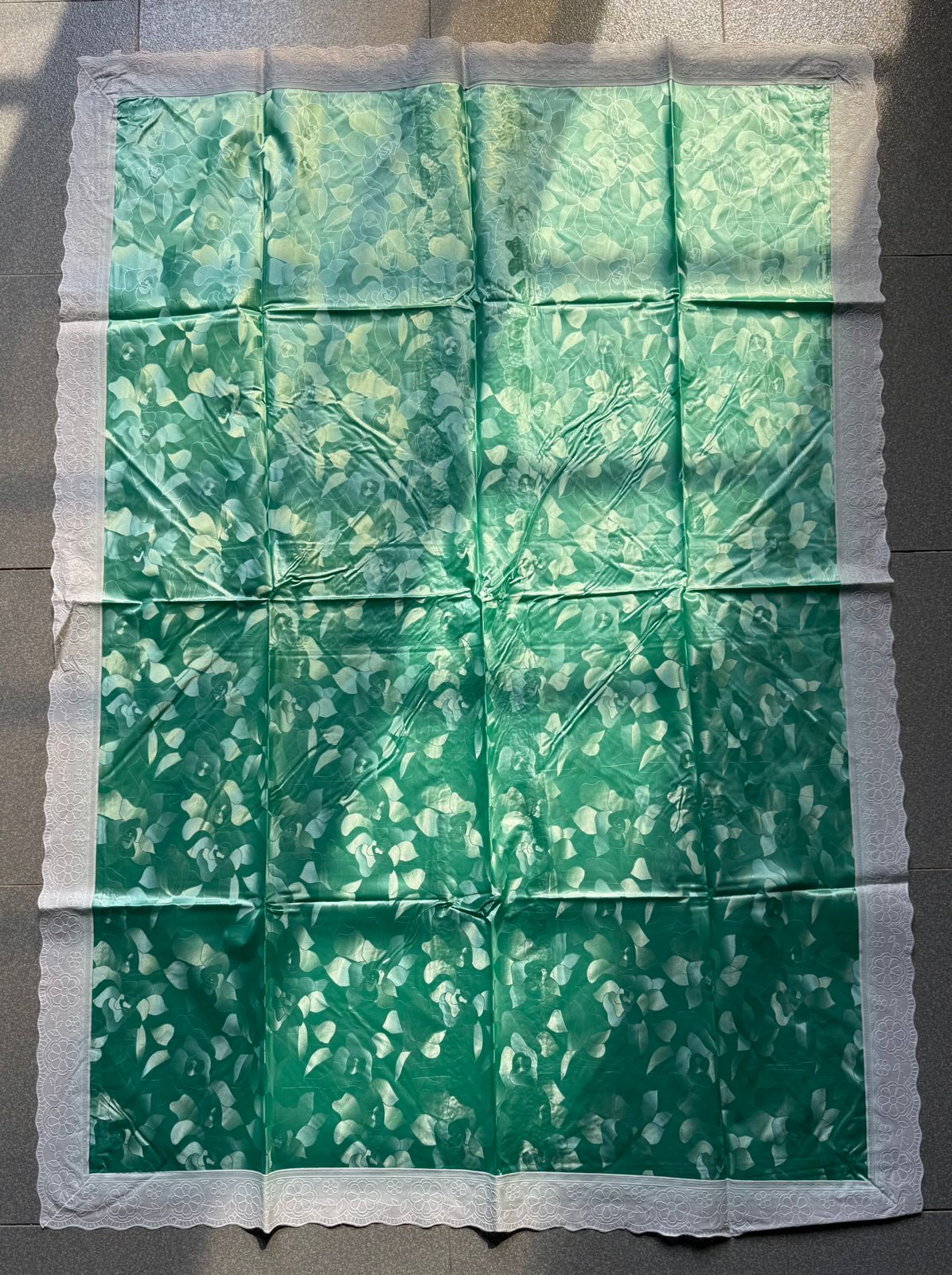 Dining Table Cover/DastarKhwan