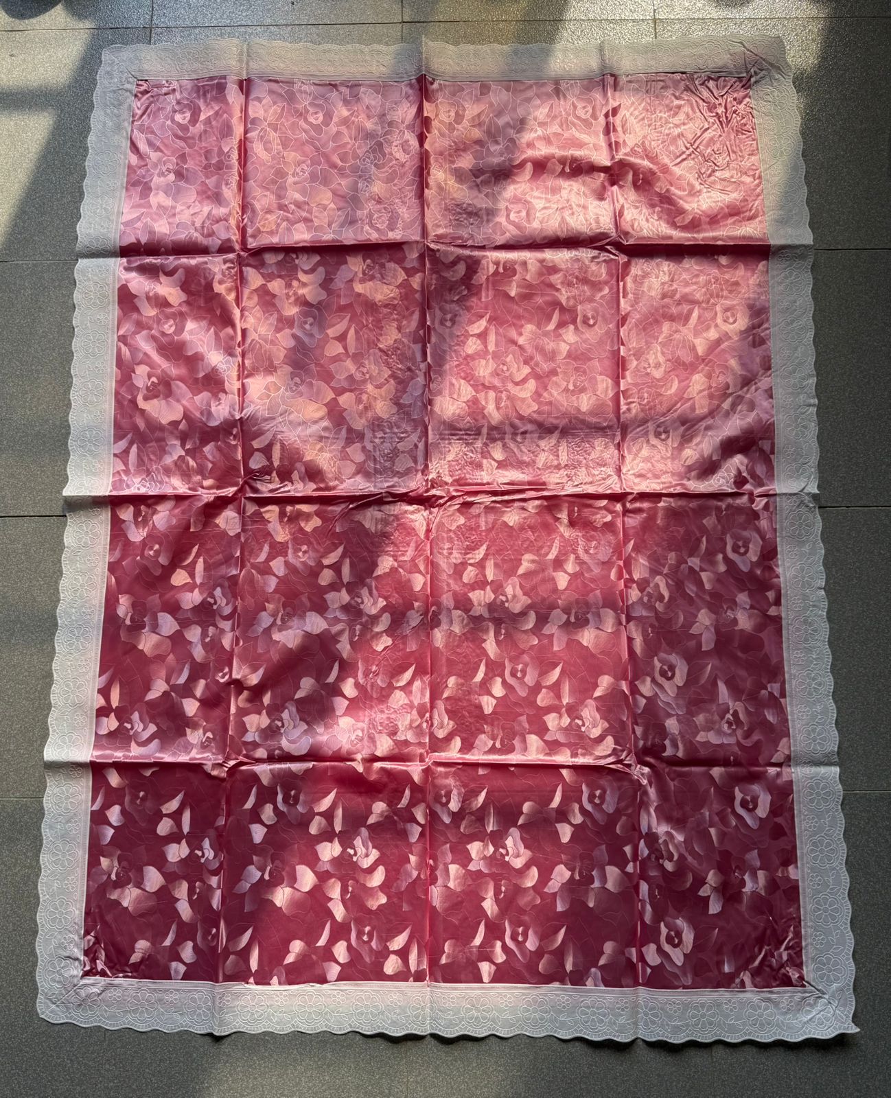 Dining Table Cover/DastarKhwan