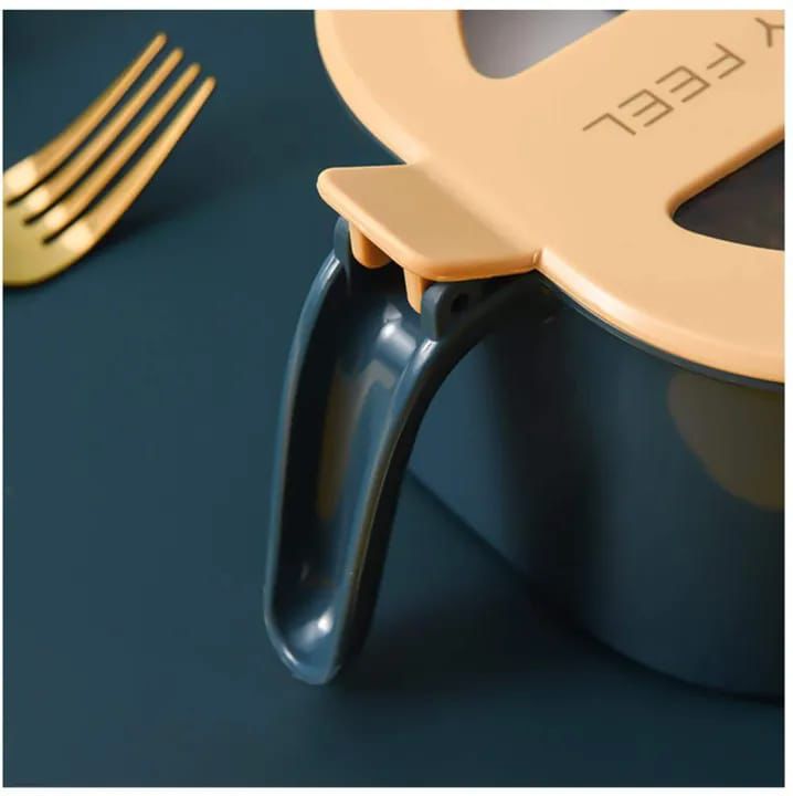 Kitchen Seasoning Spice Box -  High Quality