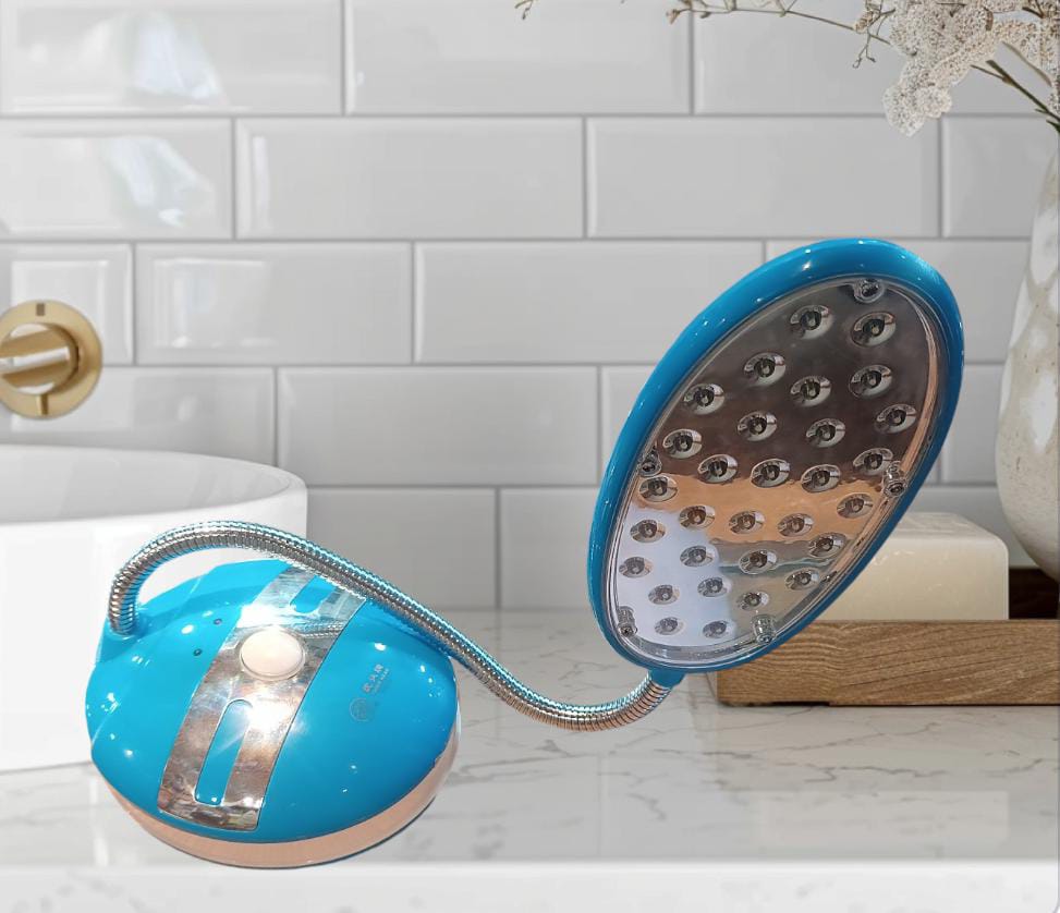 Led Study Table Lamp  High Quality