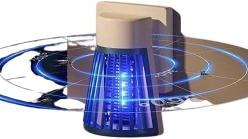 Plug Umbrella Mosquito