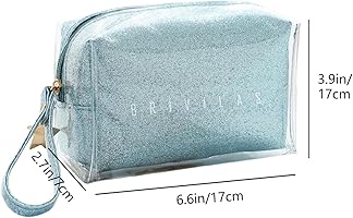 Waterproof Travel Storage Pouch