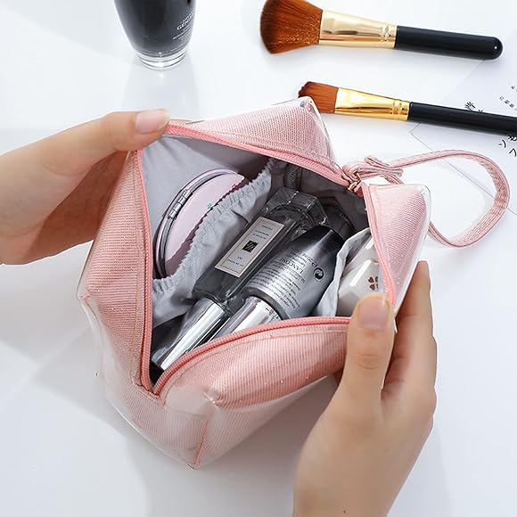 Waterproof Travel Storage Pouch
