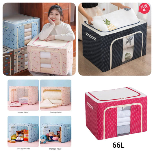 Storage Organizer - High Quality