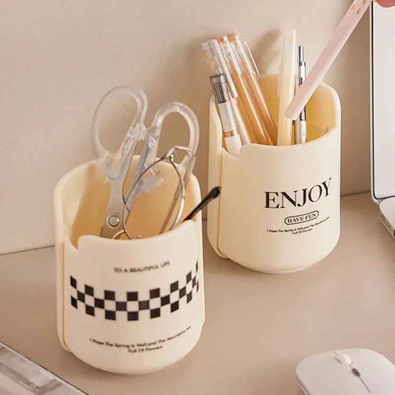 Multipurpose Organizer - Pack of 2