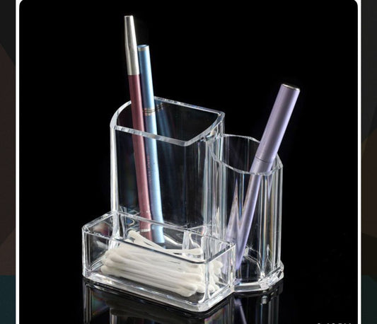 Acrylic Organizer