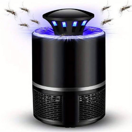 Mosquito Killer Lamp