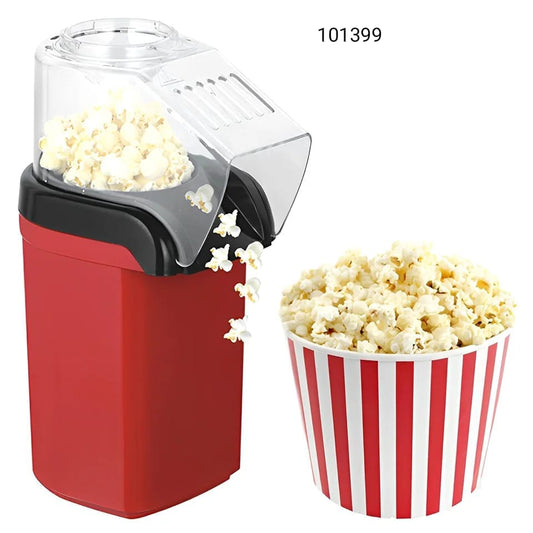 Pop Corn Maker