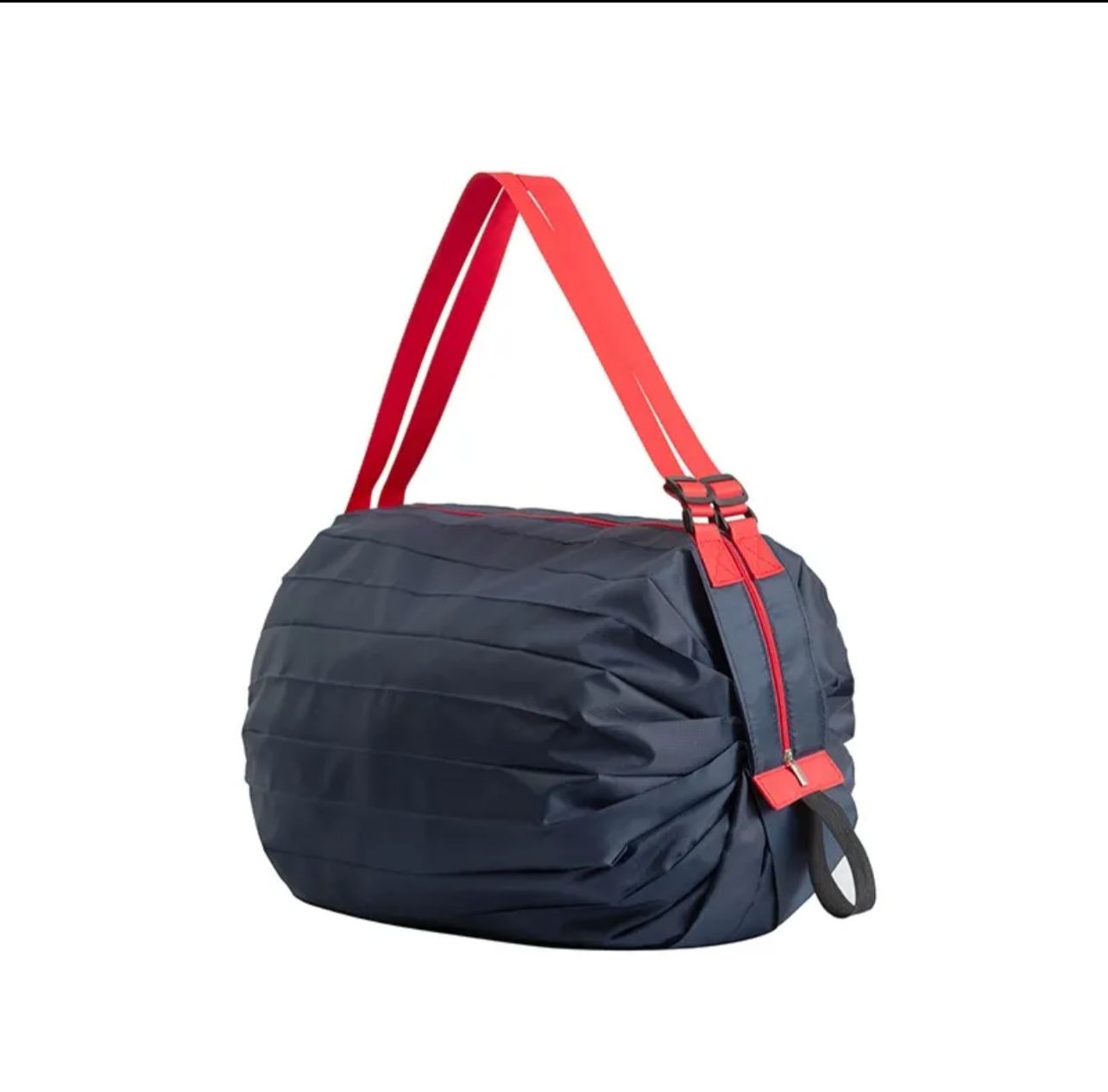 Foldable Travel Shoulder Portable Bag