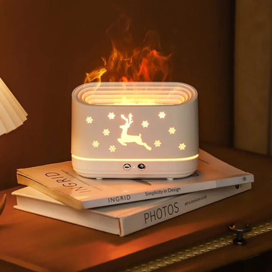 Deer Diffuser