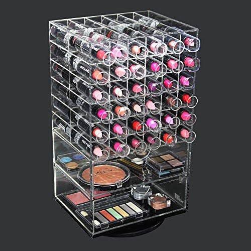 Lipstick holder